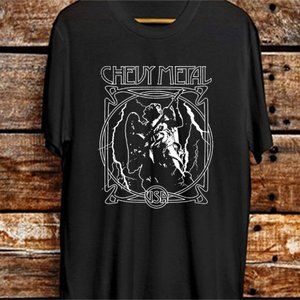 Best Merch Rest in Power61 - Taylor Hawkins